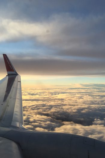 Read all about our upcoming Thailand trip