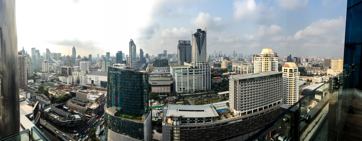 Bangkok_Random-52