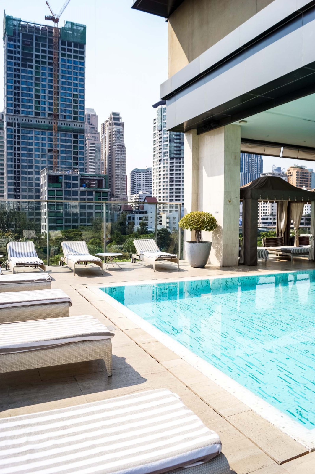 Oriental_Residence_Bangkok-27