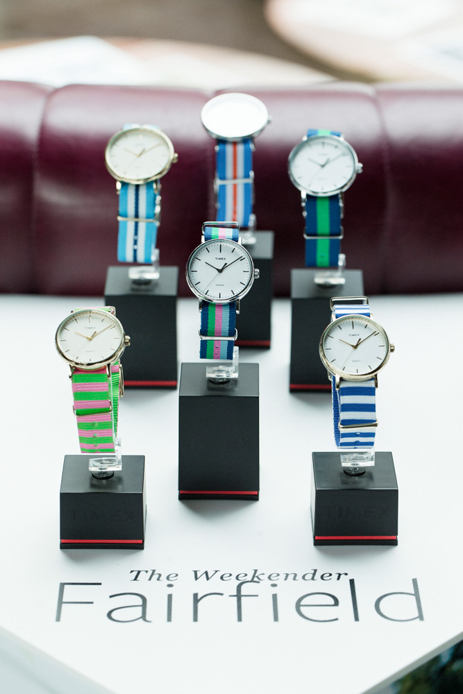 Ella_Sadika_Audrey_Karls_Timex_Watches_General_2016_0002