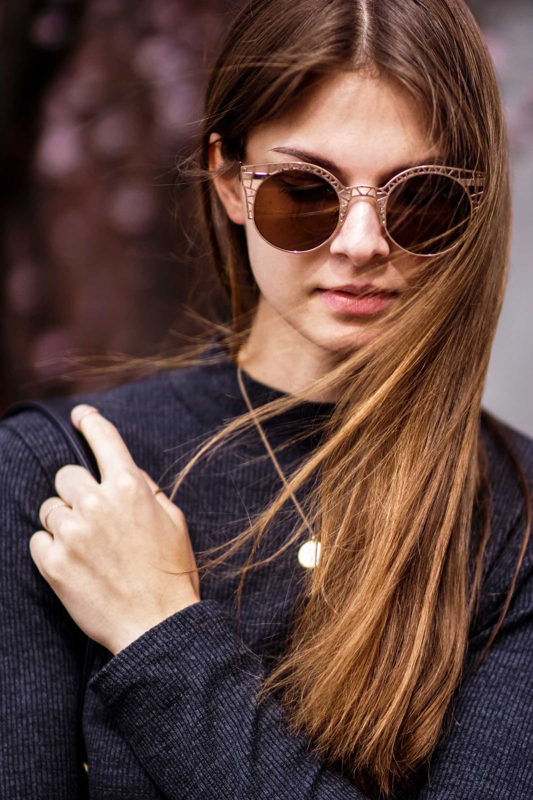 ZeroUV Sunglasses