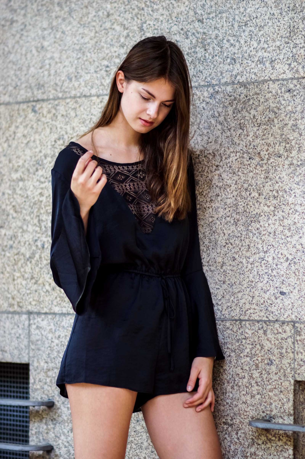 Black_Playsuit-7