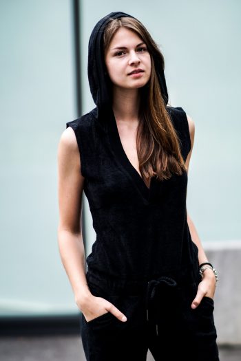 Auf in ein gemütliches Wochenende