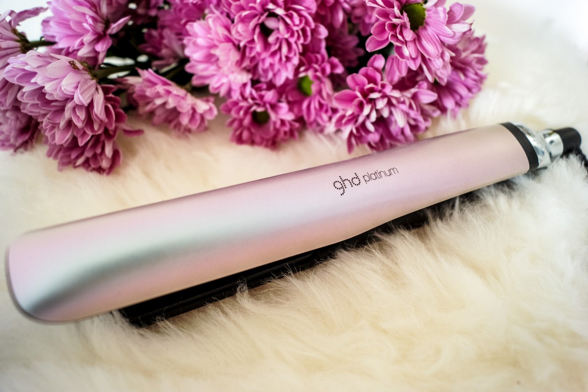 ghd-3