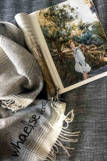 24 hours a day, 7 days a week