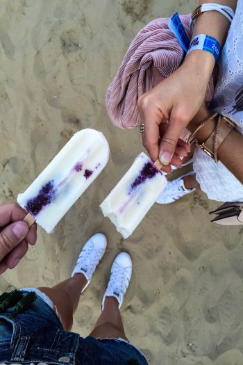 24 hours a day, 7 days a week