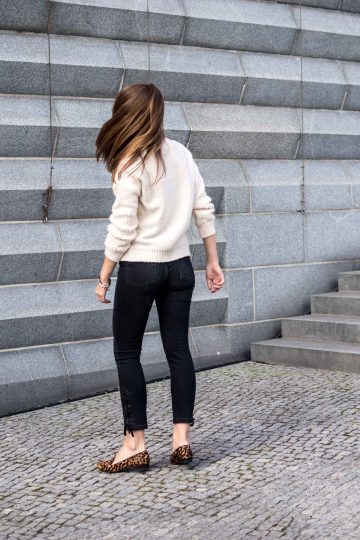 Marks & Spencer Jeans