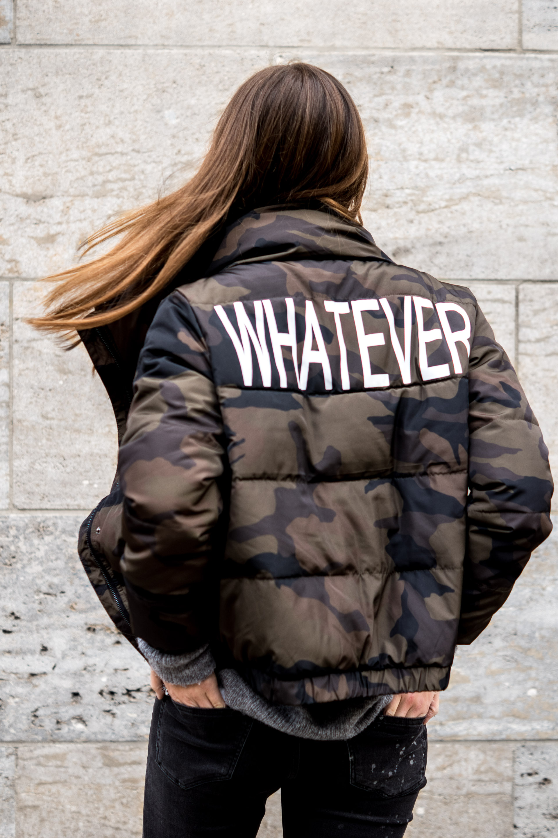 Где Купить Куртку Zara В России