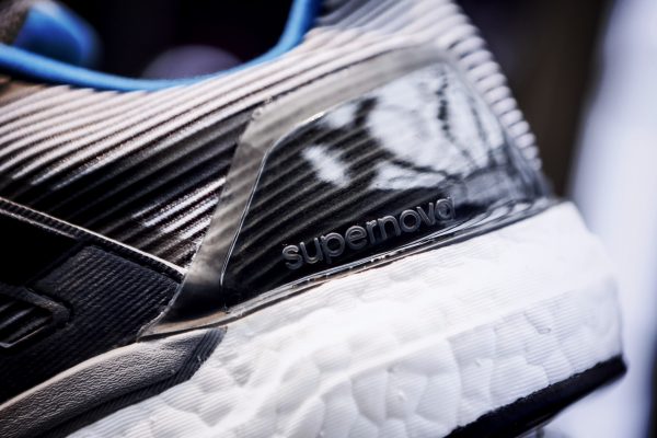 Adidas Supernova