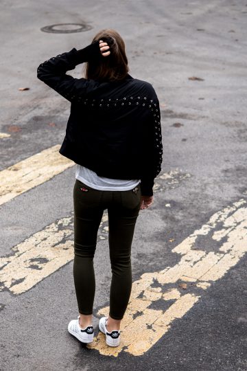 Lifestyle Blog