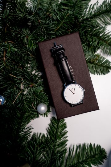 Daniel Wellington Classy Sheffield