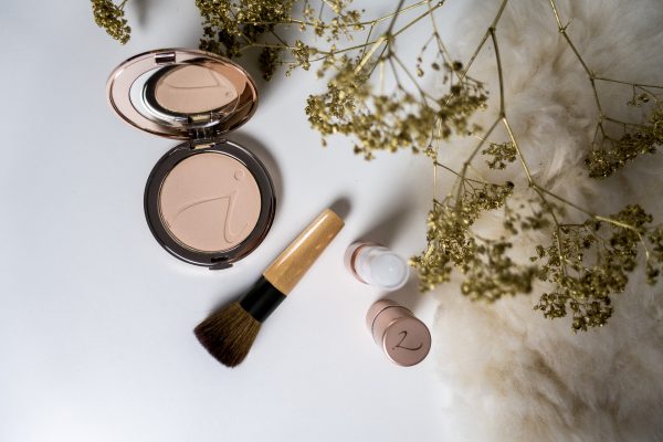 Jane Iredale In Touch Highlighter