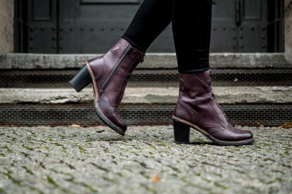 Neosens Schuhe