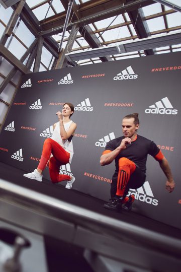 Adidas_Never_Done-4