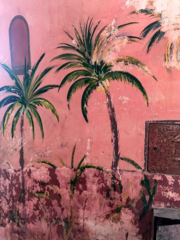 24_7_Morocco-10
