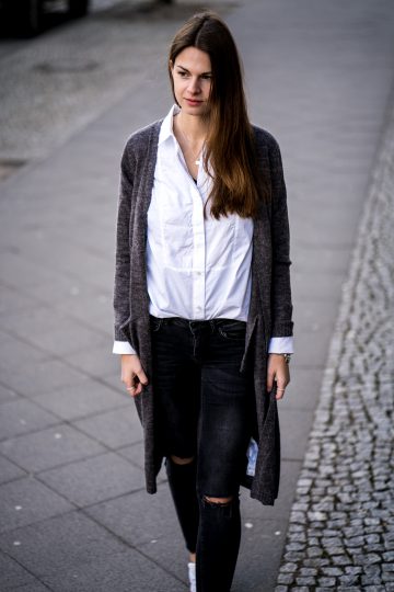 Fashion Blog Germany