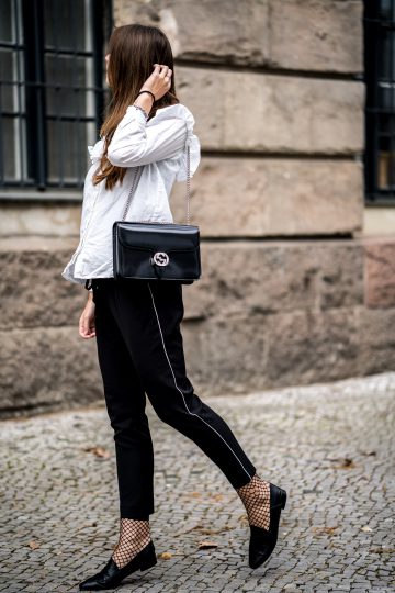 Gucci Tasche