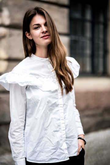 Fashionbloggerin Jacky von whaelse.com