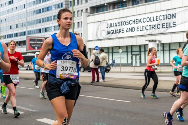 Halbmarathon_Berlin_Adidas-11