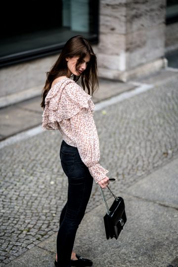 Fashion Blog Germany