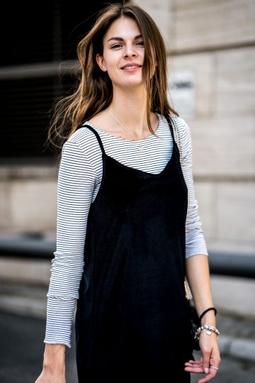 Fashion Blog Deutschland
