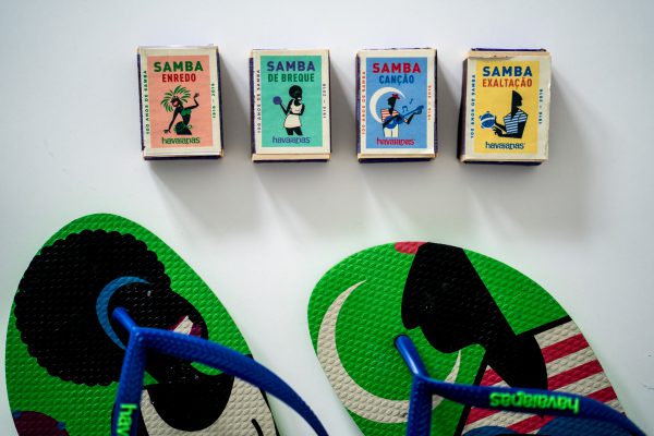 Whaelse_Fashionblog_Berlin_Havaianas_Samba-11