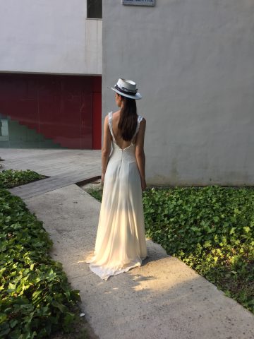 Whaelse_Fashionblog_Berlin_24_7_86-20