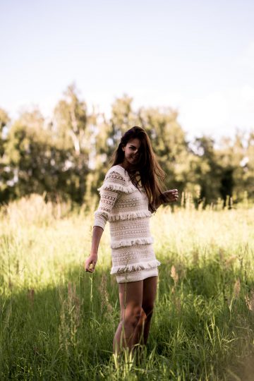 Whaelse_Fashionblog_Berlin_Volcom_Dress_cornfield-11