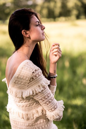 Whaelse_Fashionblog_Berlin_Volcom_Dress_cornfield-15