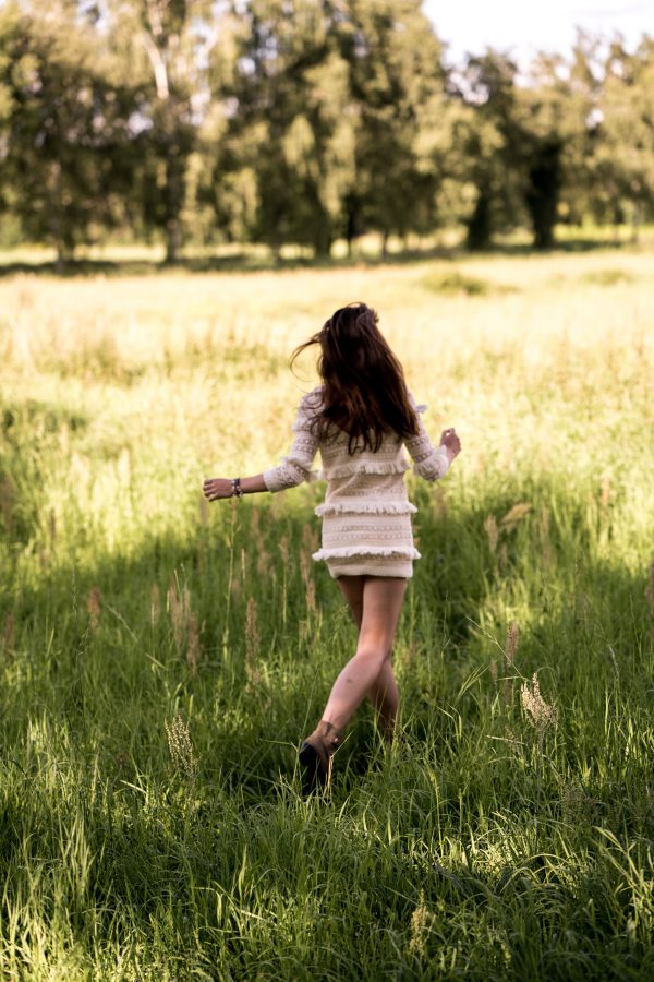 Whaelse_Fashionblog_Berlin_Volcom_Dress_cornfield-16