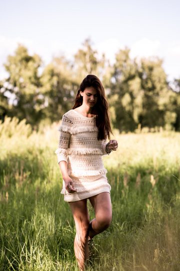 Whaelse_Fashionblog_Berlin_Volcom_Dress_cornfield-18