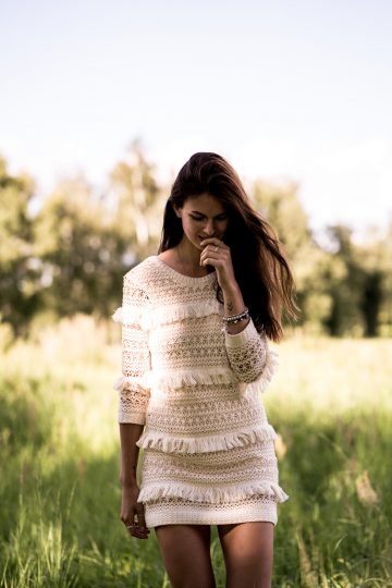 Whaelse_Fashionblog_Berlin_Volcom_Dress_cornfield-19