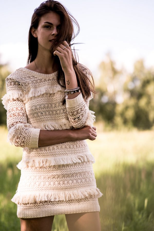 Whaelse_Fashionblog_Berlin_Volcom_Dress_cornfield-20