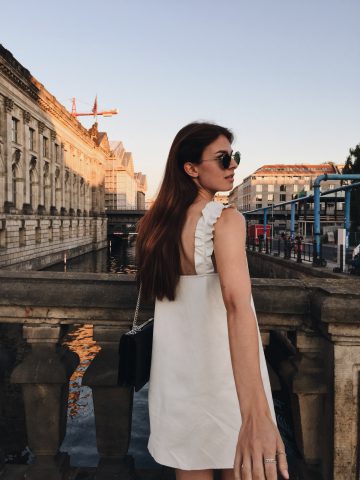 Whaelse_Fashionblog_Berlin_24_7_37-12
