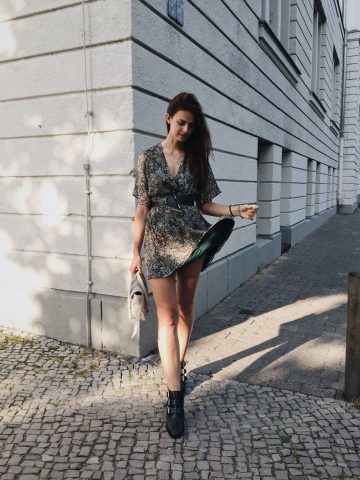Whaelse_Fashionblog_Berlin_24_7_37-3