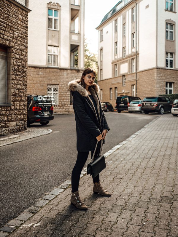 Whaelse_Fashionblog_Berlin_24_7_40-12