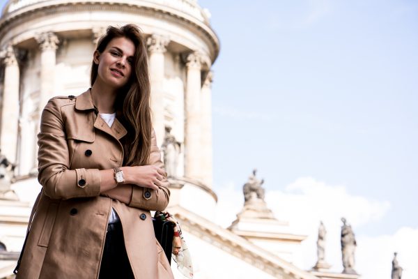 what to wear at the office