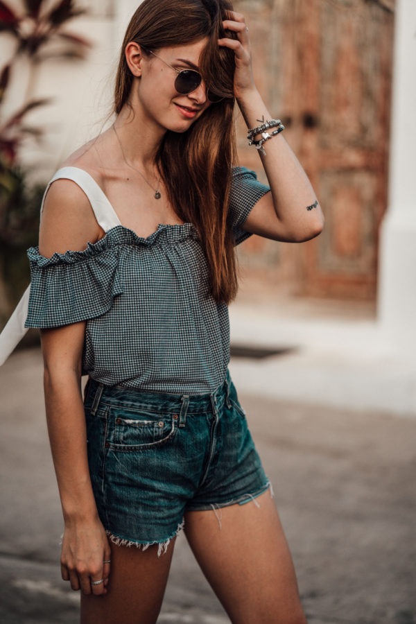 Fashionbloggerin Jacky von whaelse.com