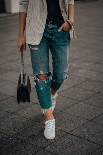 Whaelse_Fashionblog_Light_Blazer_Boyfriend_Jeans-17