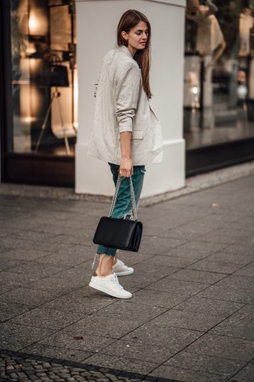 Whaelse_Fashionblog_Light_Blazer_Boyfriend_Jeans-5