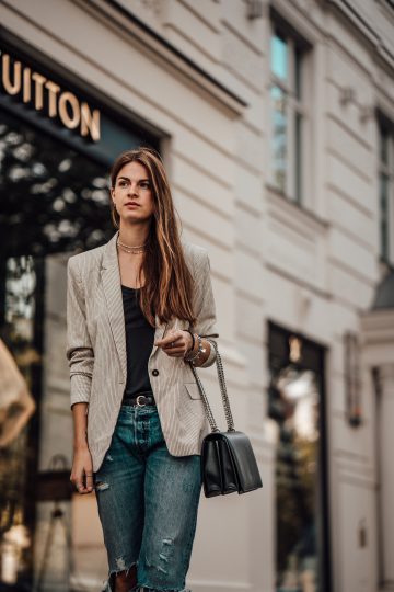 Whaelse_Fashionblog_Light_Blazer_Boyfriend_Jeans-6