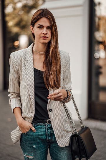 Whaelse_Fashionblog_Light_Blazer_Boyfriend_Jeans-9