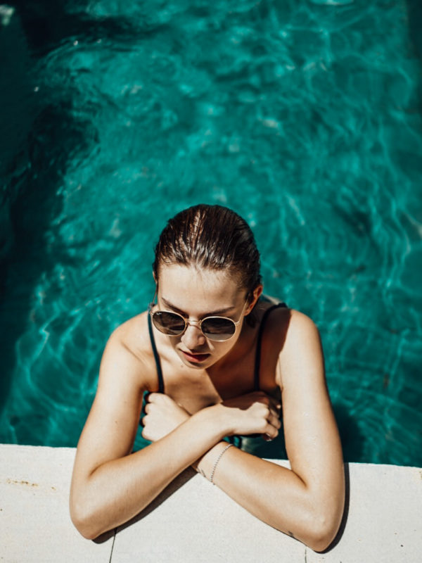 Whaelse_Fashionblog_Berlin_24_7_46-6