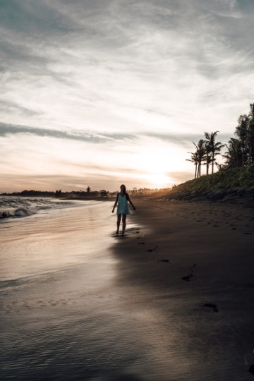 die schÃ¶nsten StrÃ¤nde auf Bali