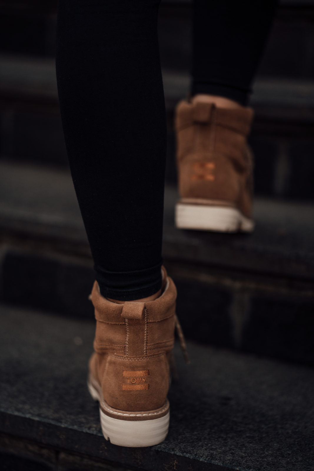 toms winter boots
