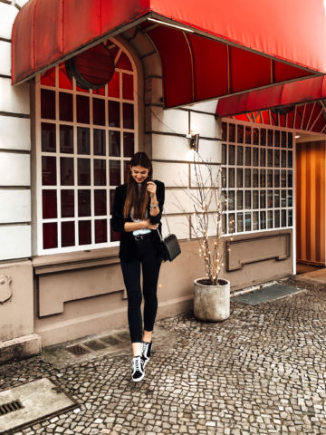 Whaelse_Fashionblog_Berlin_24_7_52-3