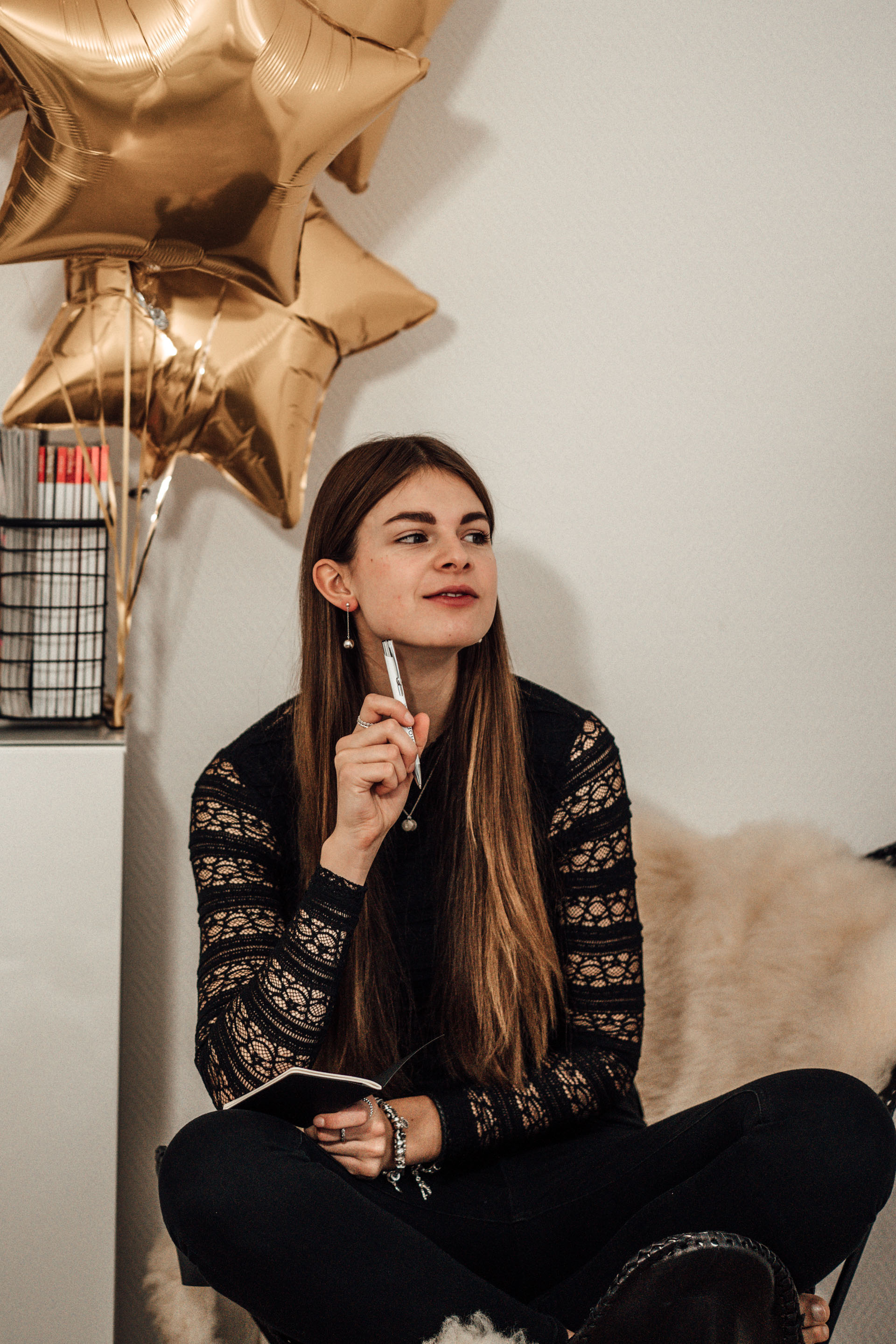 Buy New fashion years resolutions pictures trends Buy New fashion years resolutions picture trends