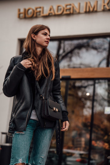 Whaelse_Fashionblog_Berlin_Shearling_Jacket-14