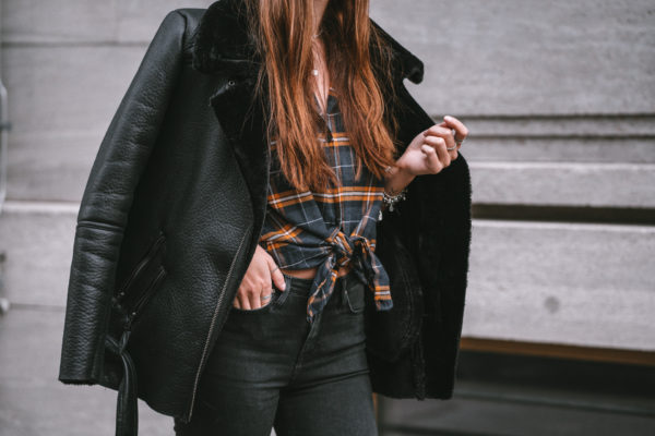 Whaelse_Fashionblog_Berlin_Whaelse_Oversized_Plaid_Shirt-17