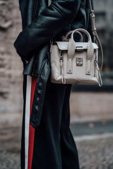 3.1. Phillip Lim bag